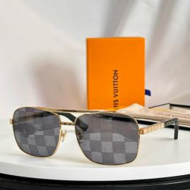 Picture of LV Sunglasses _SKUfw56807988fw